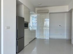 76 Shenton (D2), Apartment #479849221